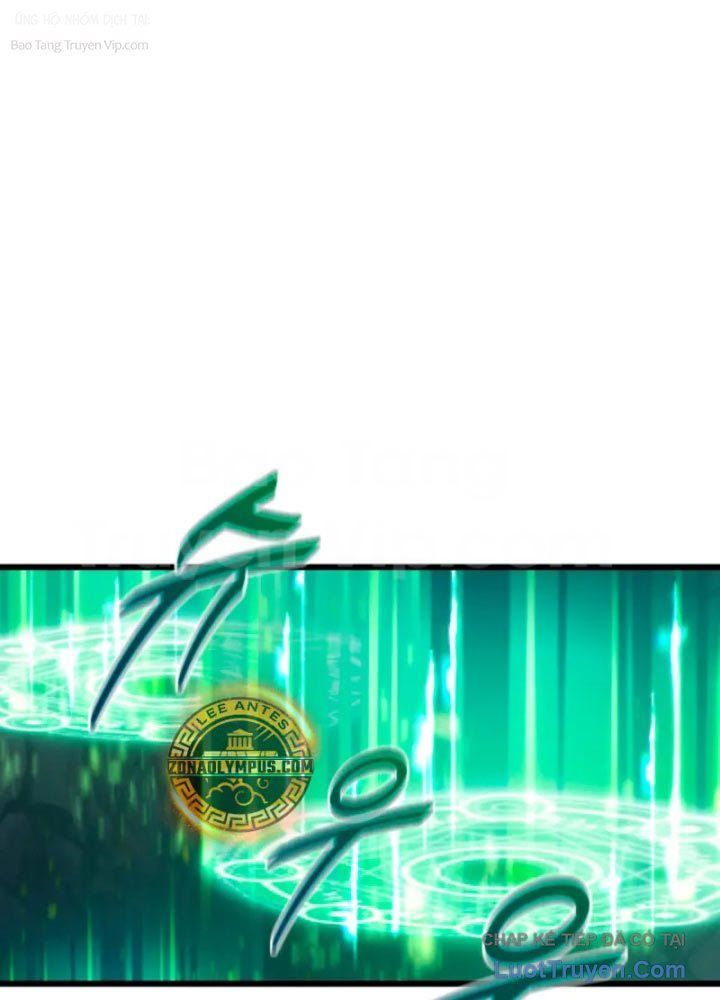 Người Chơi Của Gia Tộc Suy Vong Chapter 24 - 65