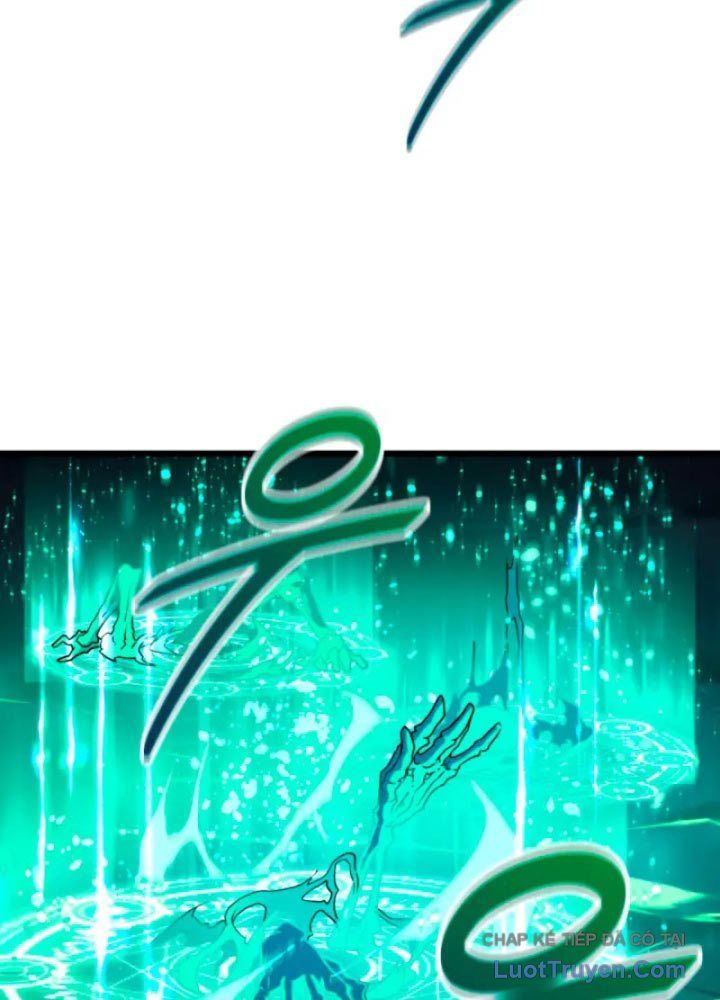 Người Chơi Của Gia Tộc Suy Vong Chapter 24 - 66