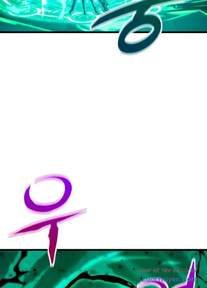 Người Chơi Của Gia Tộc Suy Vong Chapter 24 - 67