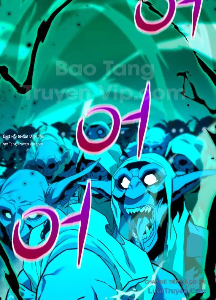 Người Chơi Của Gia Tộc Suy Vong Chapter 24 - 68