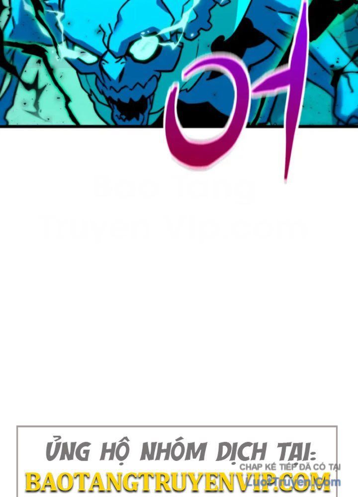 Người Chơi Của Gia Tộc Suy Vong Chapter 24 - 69
