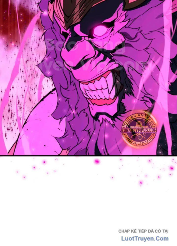 Người Chơi Của Gia Tộc Suy Vong Chapter 24 - 72