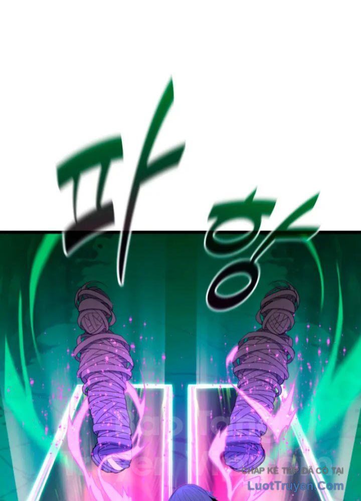 Người Chơi Của Gia Tộc Suy Vong Chapter 24 - 73
