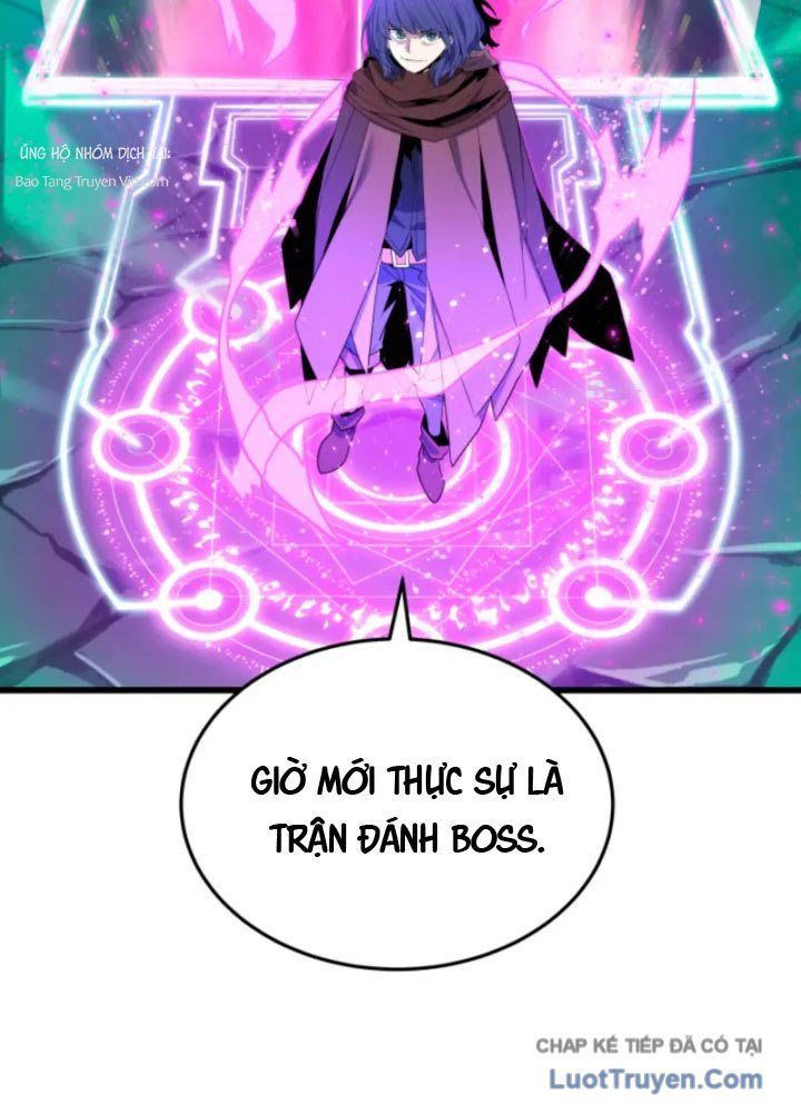 Người Chơi Của Gia Tộc Suy Vong Chapter 24 - 74