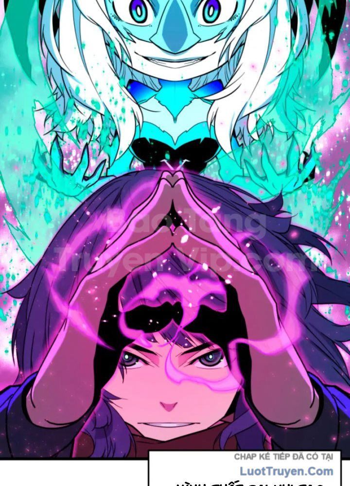 Người Chơi Của Gia Tộc Suy Vong Chapter 24 - 76