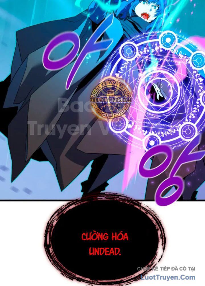 Người Chơi Của Gia Tộc Suy Vong Chapter 24 - 78