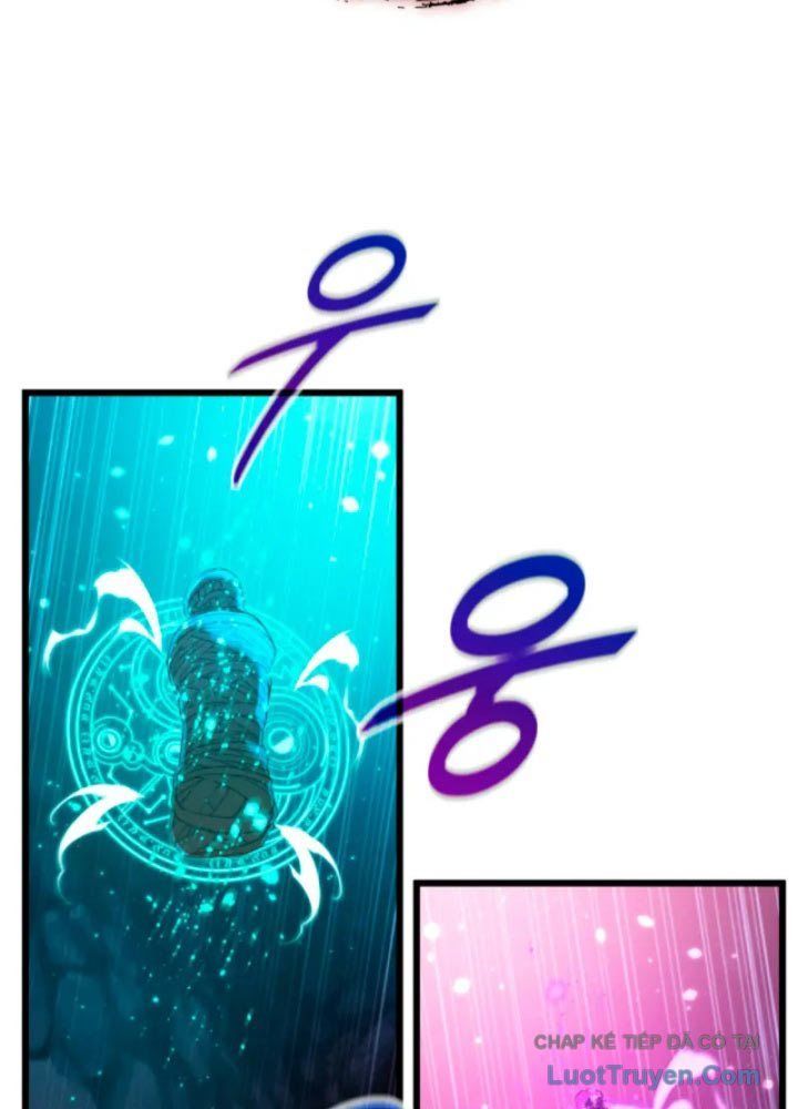 Người Chơi Của Gia Tộc Suy Vong Chapter 24 - 79