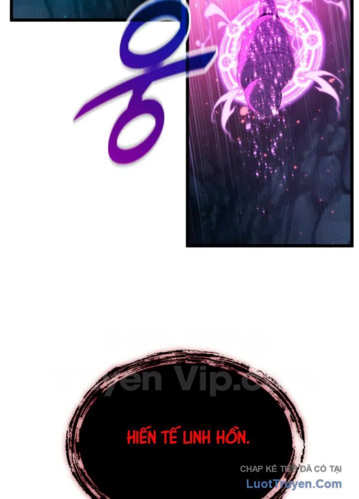 Người Chơi Của Gia Tộc Suy Vong Chapter 24 - 80