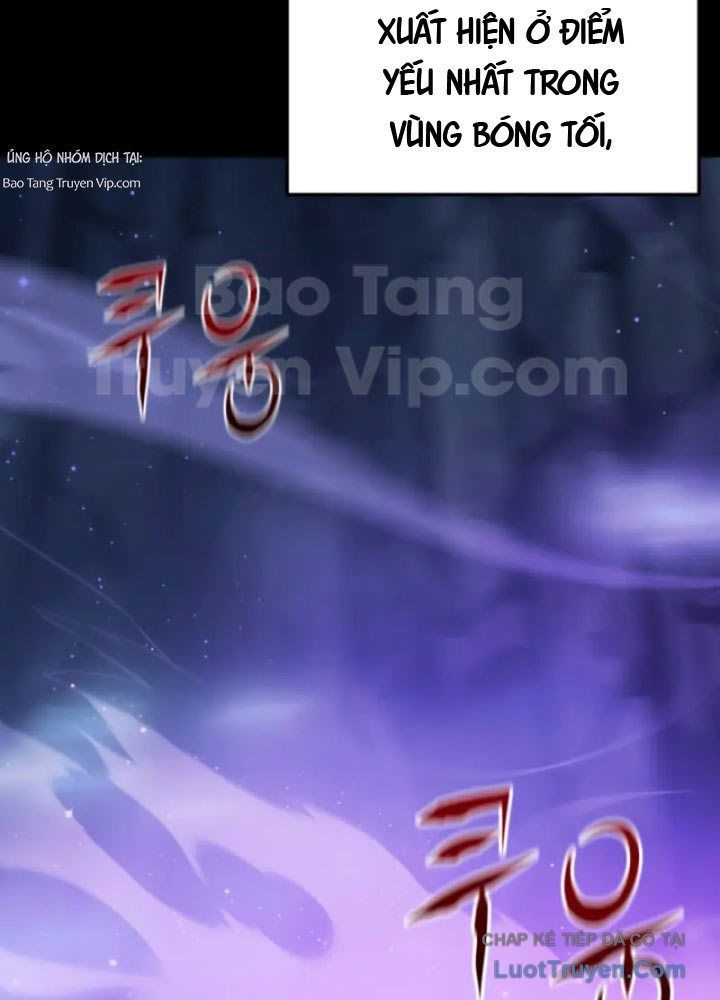 Người Chơi Của Gia Tộc Suy Vong Chapter 24 - 9