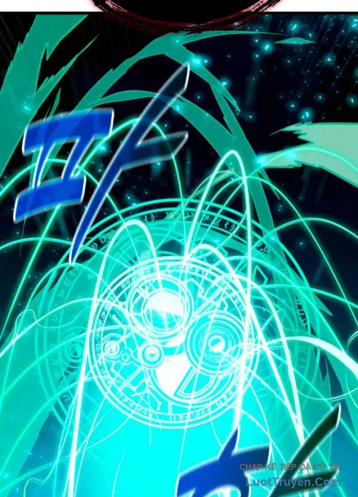 Người Chơi Của Gia Tộc Suy Vong Chapter 24 - 81