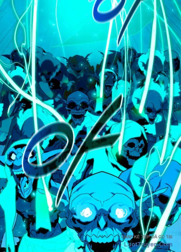 Người Chơi Của Gia Tộc Suy Vong Chapter 24 - 82