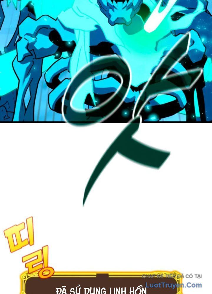 Người Chơi Của Gia Tộc Suy Vong Chapter 24 - 83
