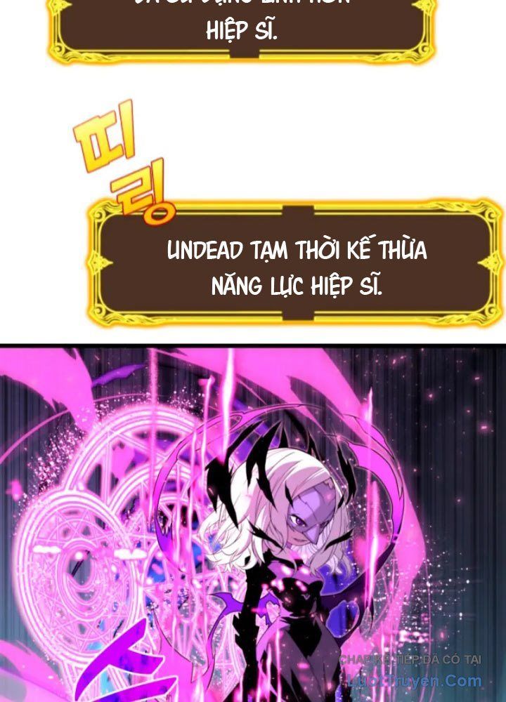 Người Chơi Của Gia Tộc Suy Vong Chapter 24 - 84