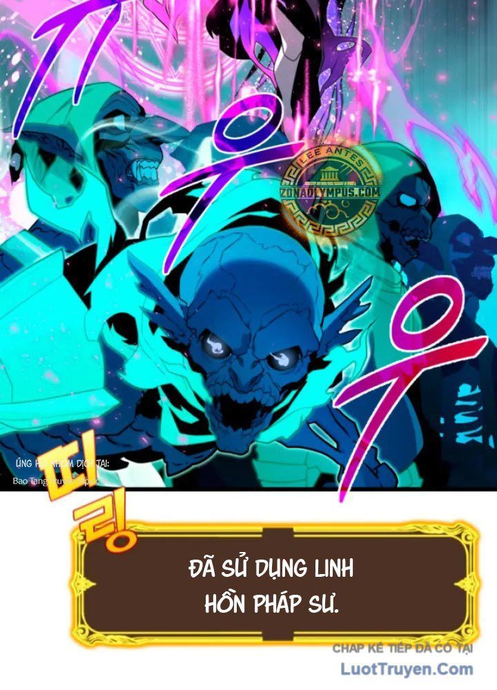 Người Chơi Của Gia Tộc Suy Vong Chapter 24 - 85