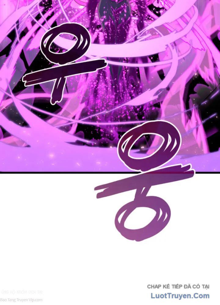 Người Chơi Của Gia Tộc Suy Vong Chapter 24 - 87