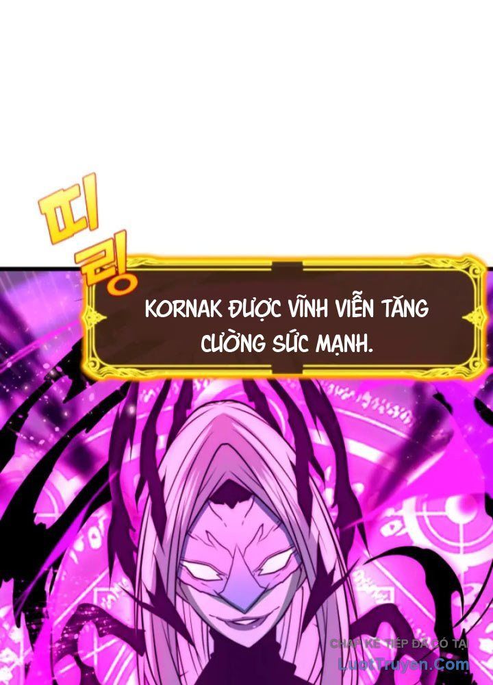 Người Chơi Của Gia Tộc Suy Vong Chapter 24 - 88