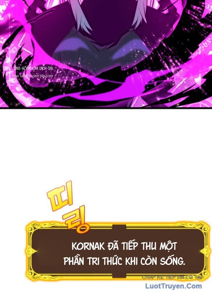 Người Chơi Của Gia Tộc Suy Vong Chapter 24 - 89