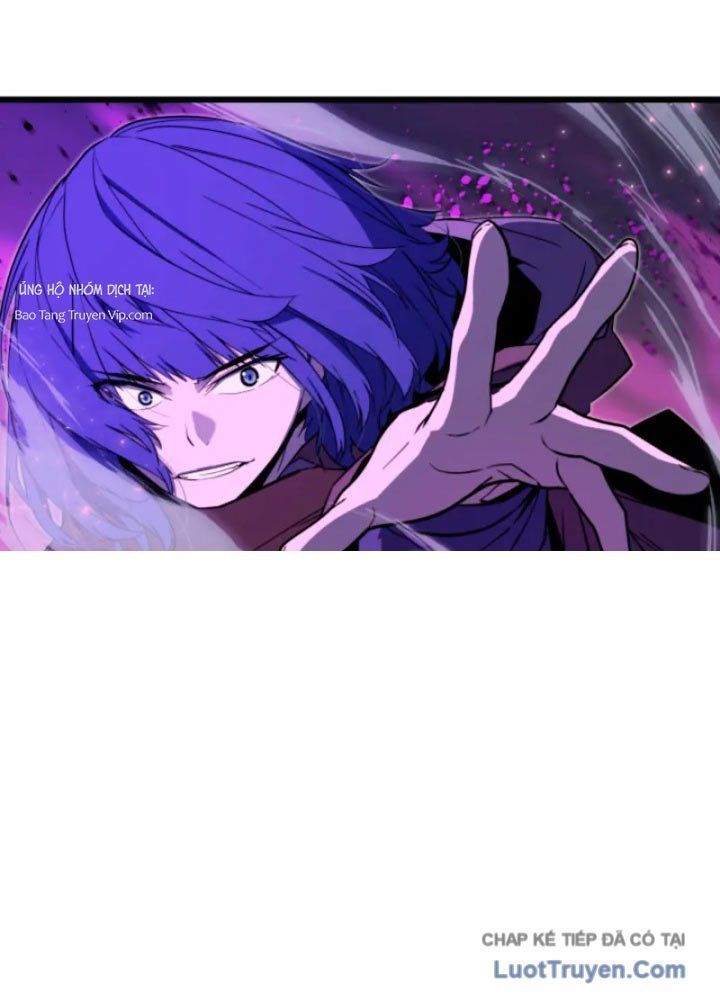 Người Chơi Của Gia Tộc Suy Vong Chapter 24 - 90