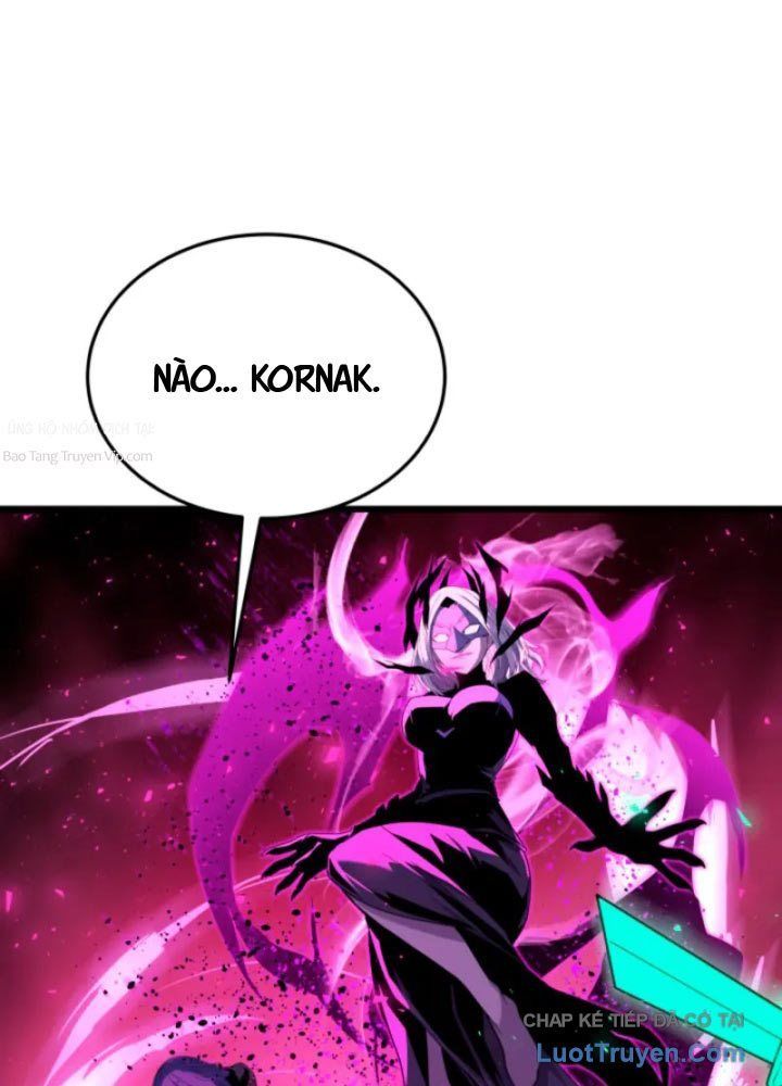 Người Chơi Của Gia Tộc Suy Vong Chapter 24 - 91
