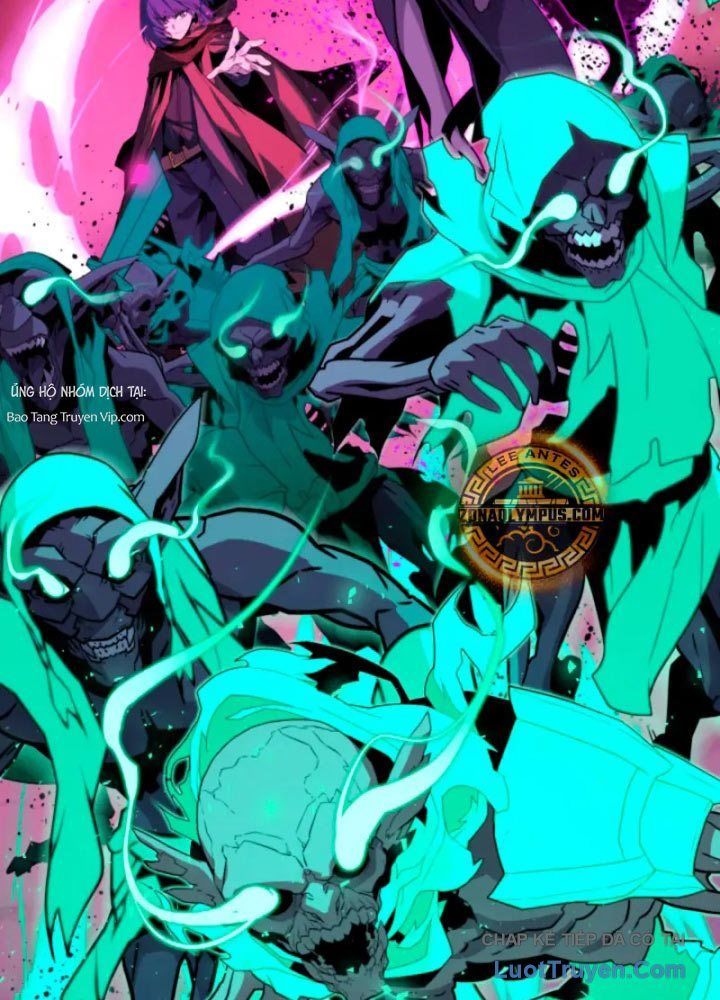 Người Chơi Của Gia Tộc Suy Vong Chapter 24 - 92