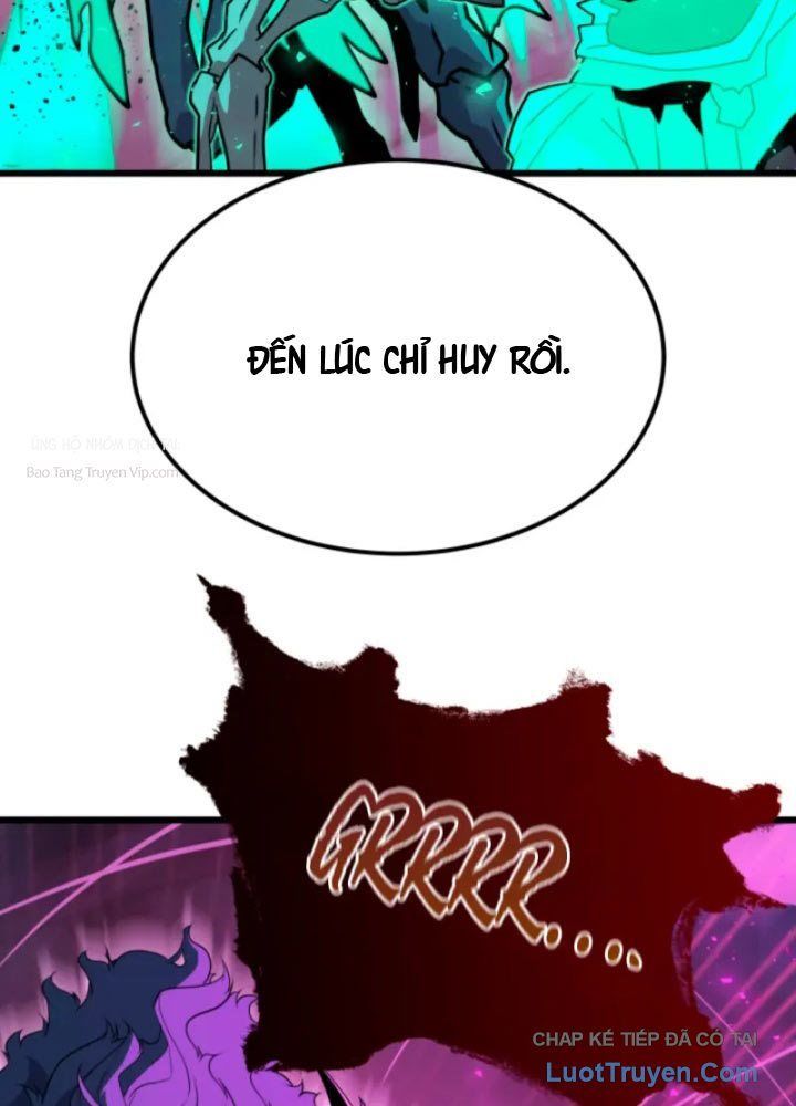 Người Chơi Của Gia Tộc Suy Vong Chapter 24 - 93