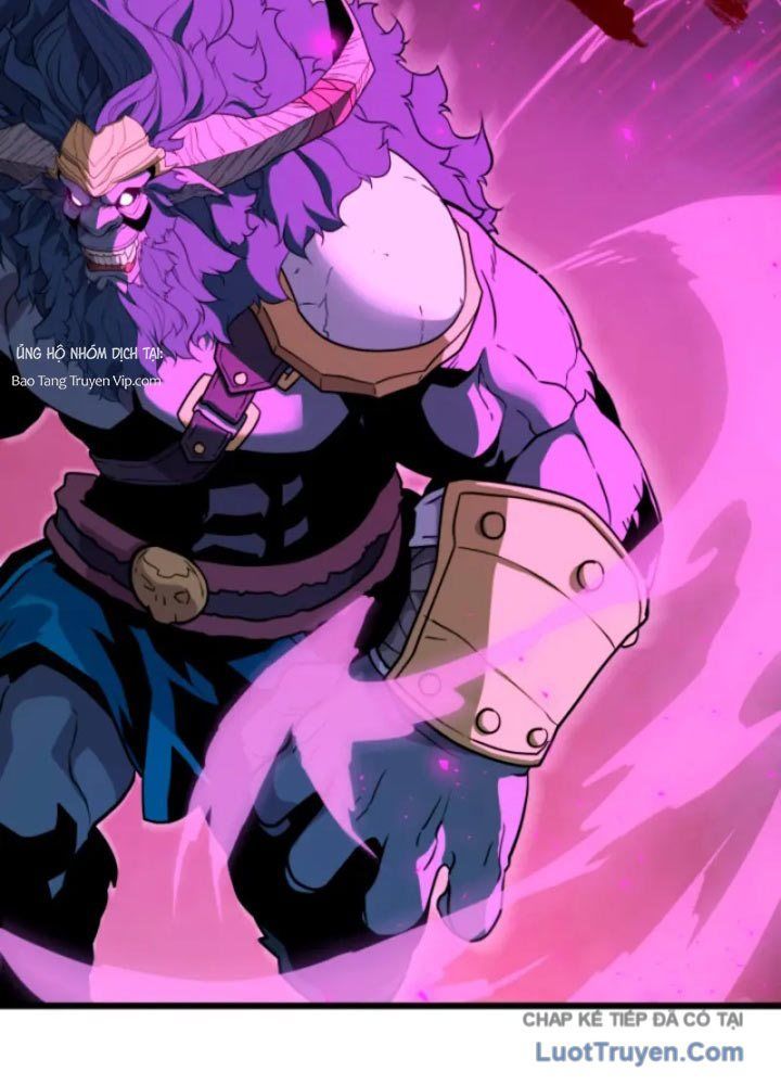 Người Chơi Của Gia Tộc Suy Vong Chapter 24 - 94