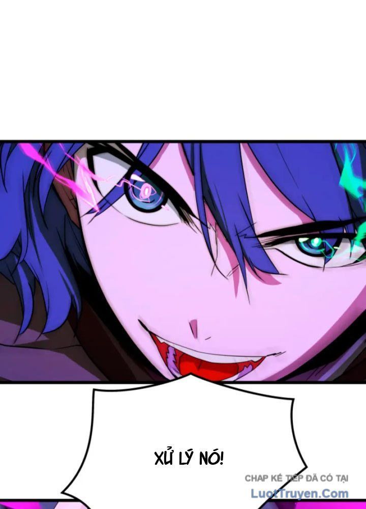 Người Chơi Của Gia Tộc Suy Vong Chapter 24 - 95