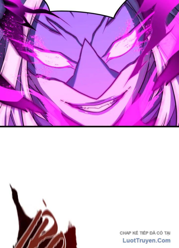 Người Chơi Của Gia Tộc Suy Vong Chapter 24 - 96