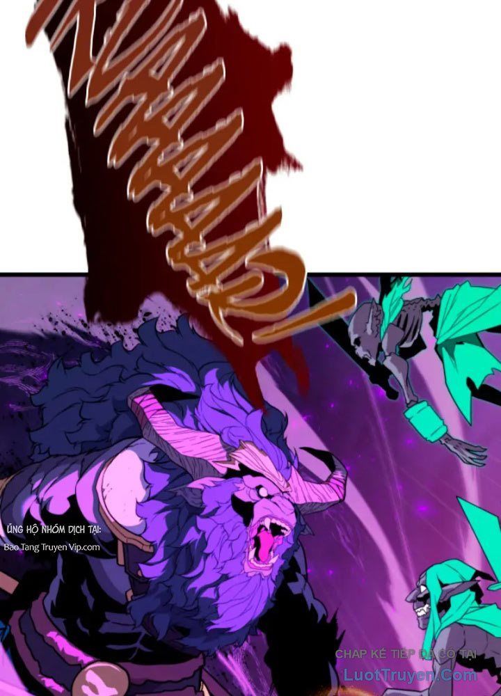 Người Chơi Của Gia Tộc Suy Vong Chapter 24 - 97