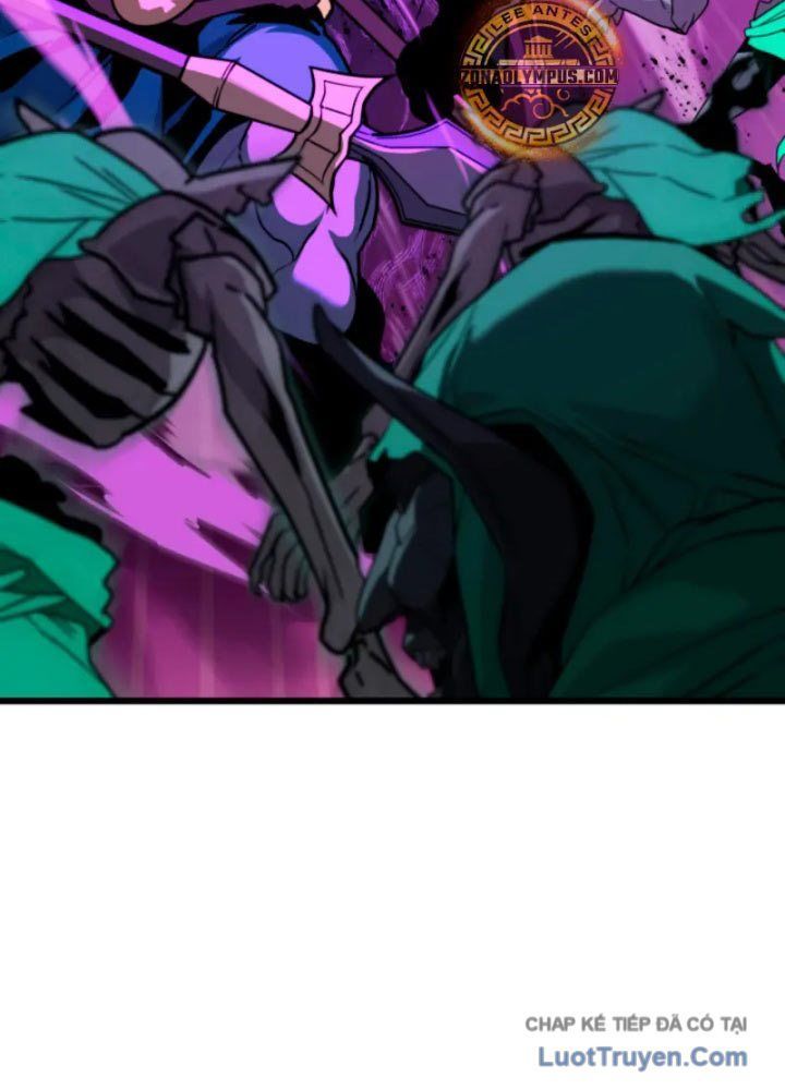 Người Chơi Của Gia Tộc Suy Vong Chapter 24 - 98