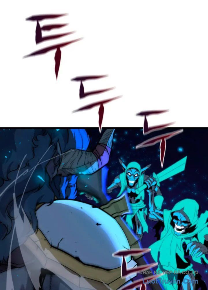 Người Chơi Của Gia Tộc Suy Vong Chapter 24 - 99