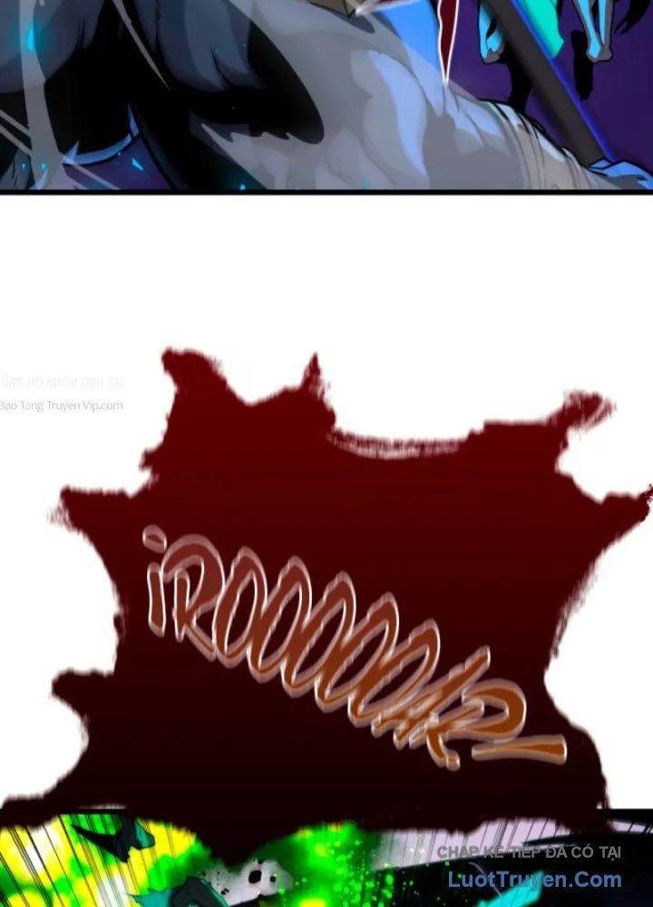 Người Chơi Của Gia Tộc Suy Vong Chapter 24 - 100