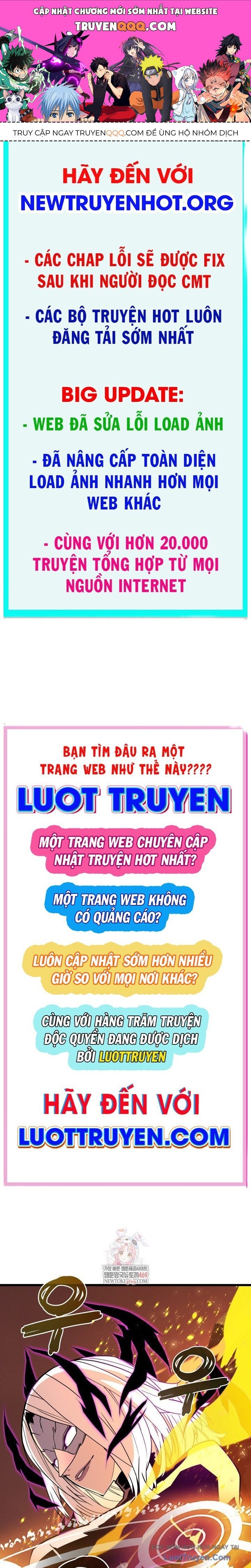 Người Chơi Của Gia Tộc Suy Vong Chapter 25 - 1