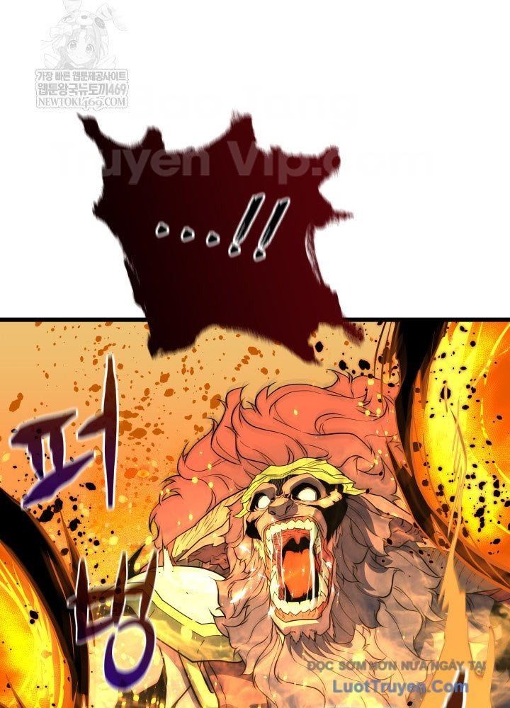 Người Chơi Của Gia Tộc Suy Vong Chapter 25 - 11