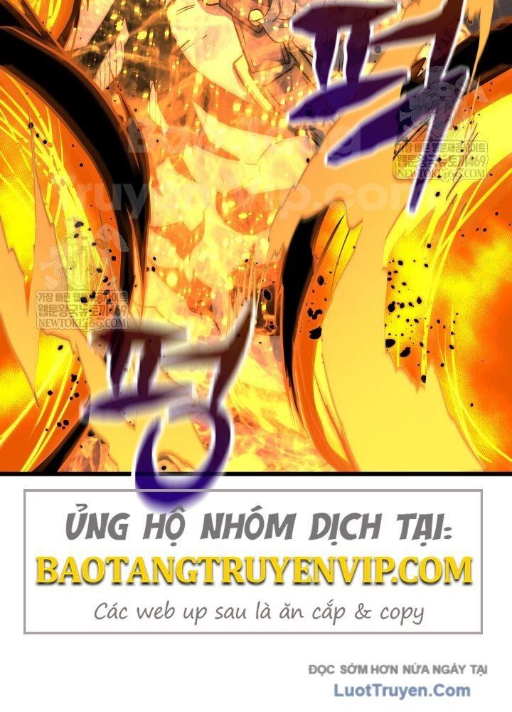 Người Chơi Của Gia Tộc Suy Vong Chapter 25 - 12