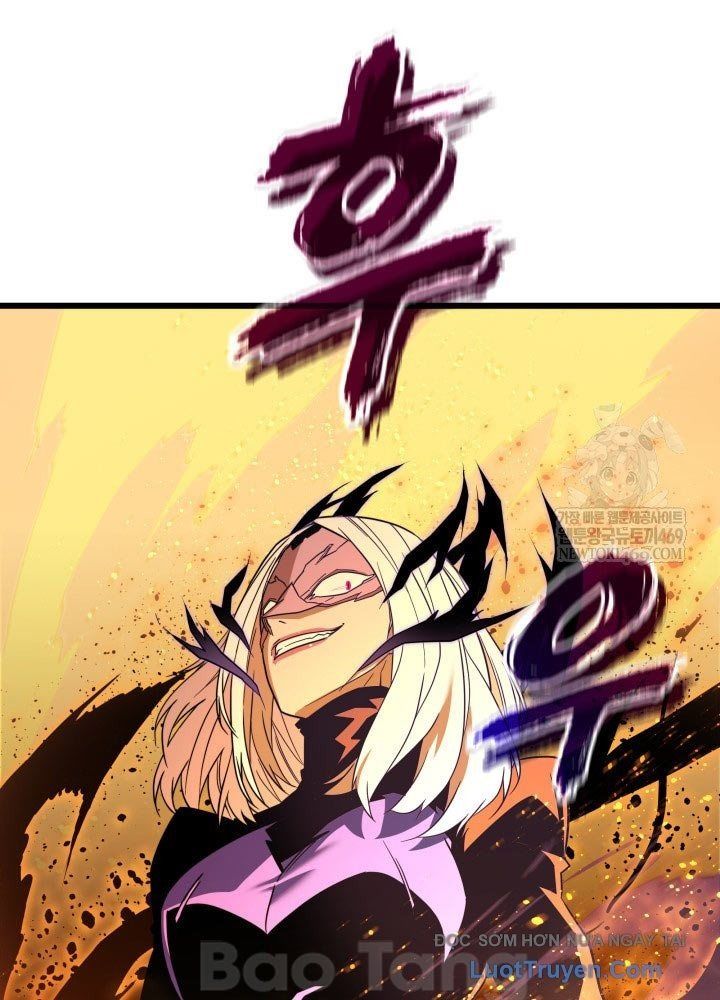 Người Chơi Của Gia Tộc Suy Vong Chapter 25 - 13