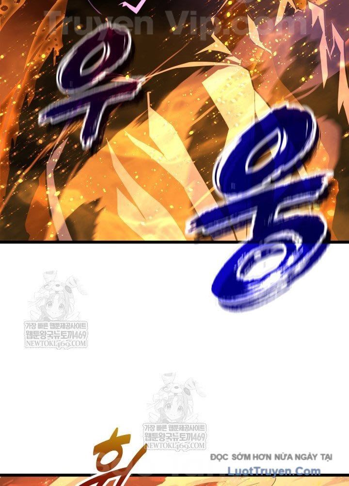 Người Chơi Của Gia Tộc Suy Vong Chapter 25 - 14