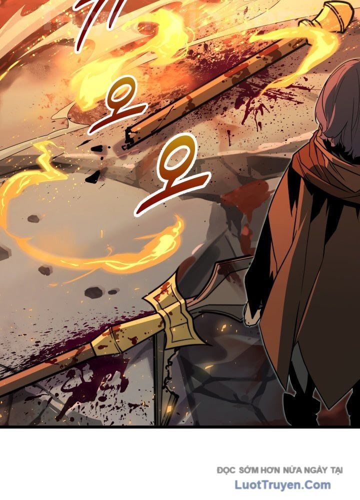 Người Chơi Của Gia Tộc Suy Vong Chapter 25 - 15