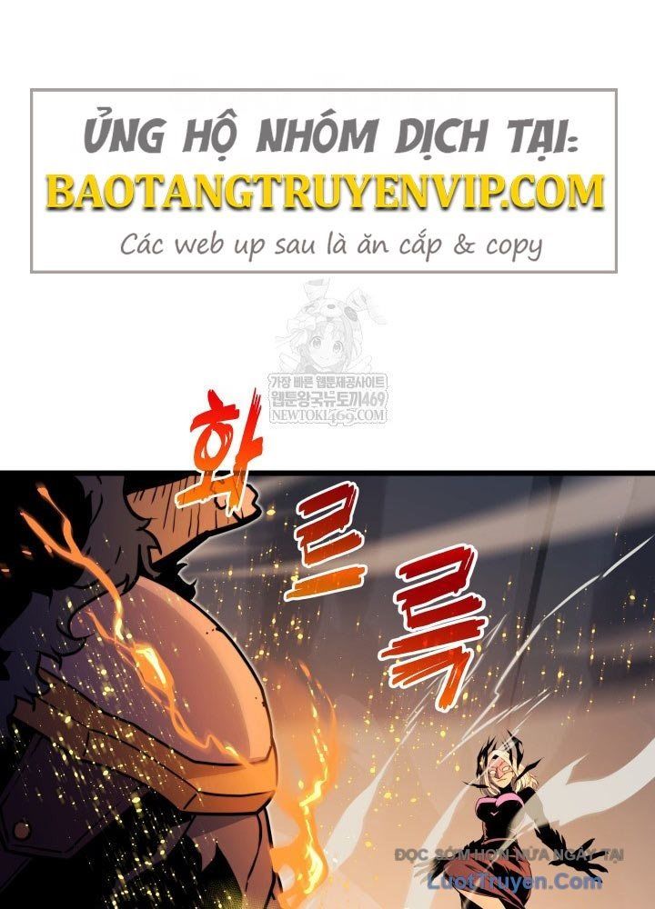 Người Chơi Của Gia Tộc Suy Vong Chapter 25 - 16