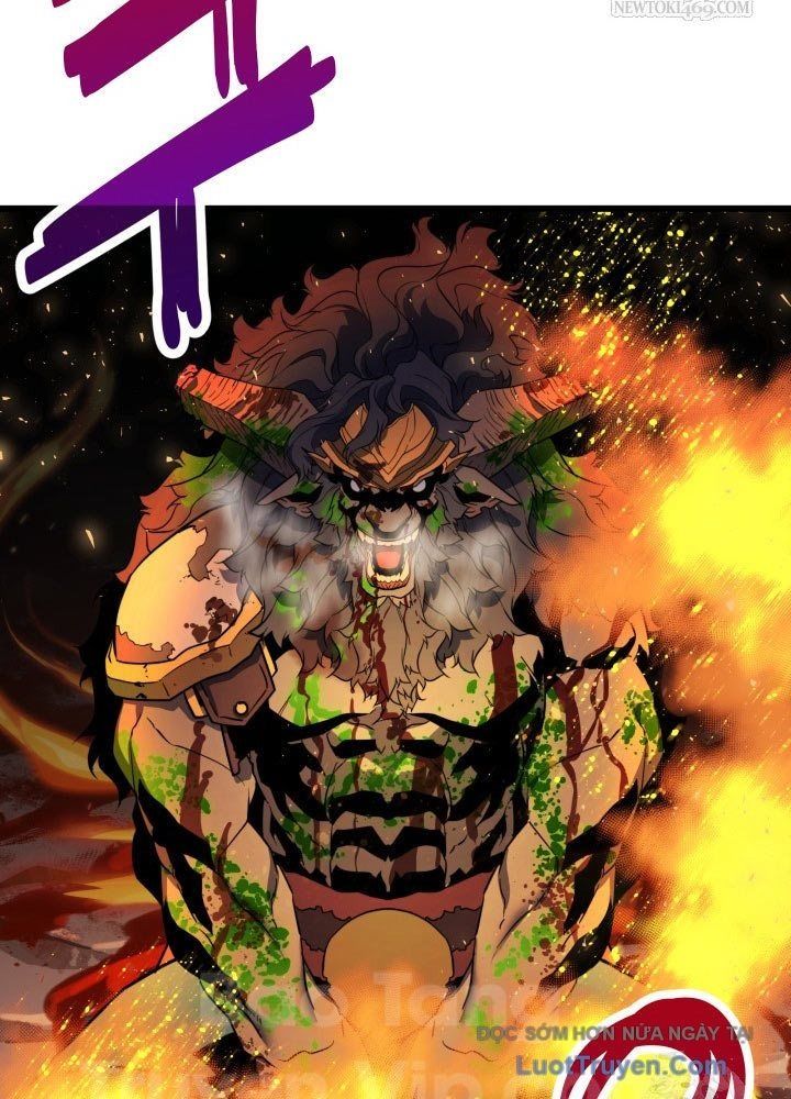 Người Chơi Của Gia Tộc Suy Vong Chapter 25 - 18