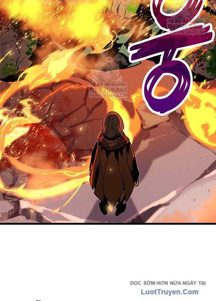 Người Chơi Của Gia Tộc Suy Vong Chapter 25 - 19