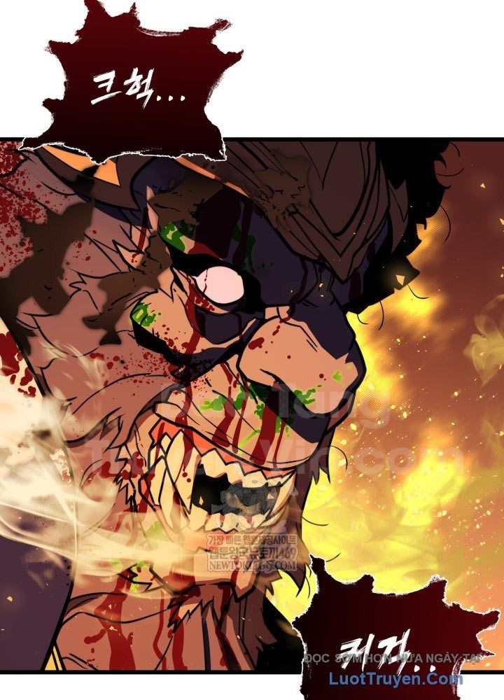 Người Chơi Của Gia Tộc Suy Vong Chapter 25 - 20