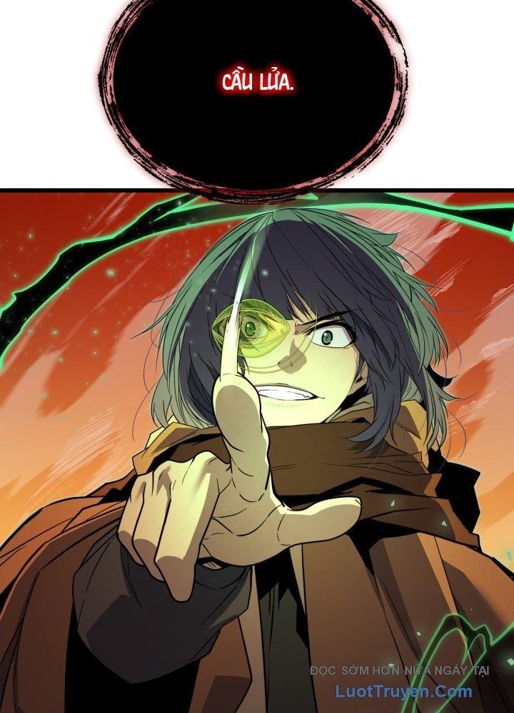 Người Chơi Của Gia Tộc Suy Vong Chapter 25 - 3