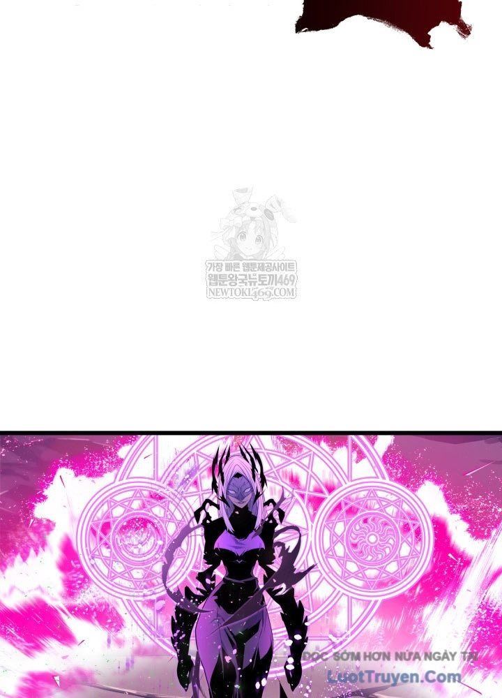 Người Chơi Của Gia Tộc Suy Vong Chapter 25 - 21