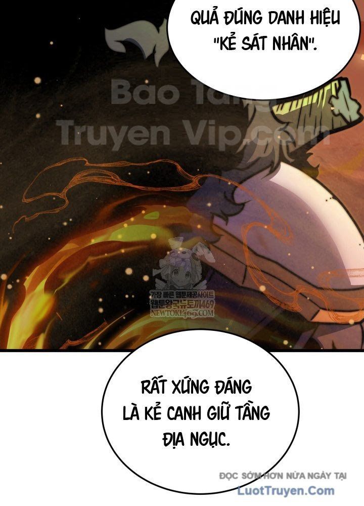 Người Chơi Của Gia Tộc Suy Vong Chapter 25 - 23