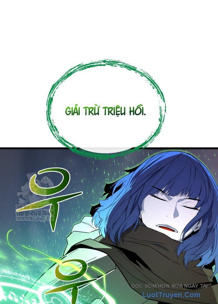 Người Chơi Của Gia Tộc Suy Vong Chapter 25 - 24