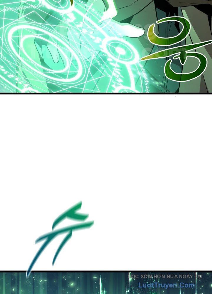 Người Chơi Của Gia Tộc Suy Vong Chapter 25 - 25
