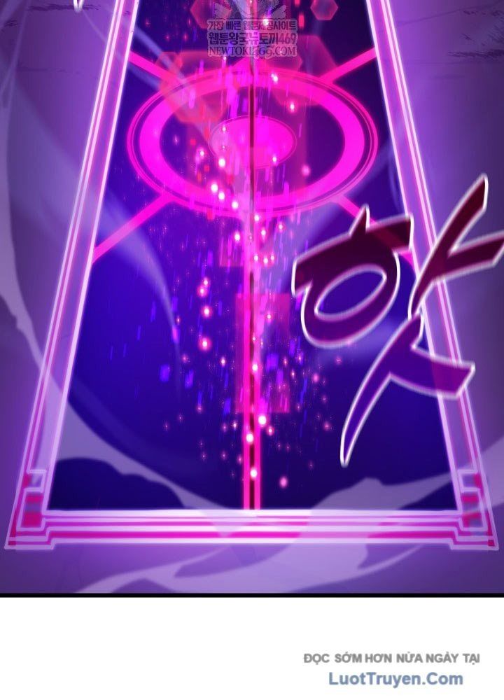 Người Chơi Của Gia Tộc Suy Vong Chapter 25 - 27