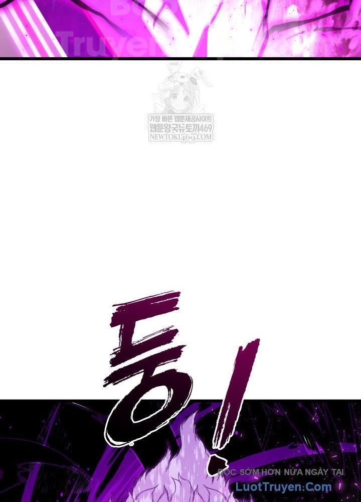 Người Chơi Của Gia Tộc Suy Vong Chapter 25 - 29