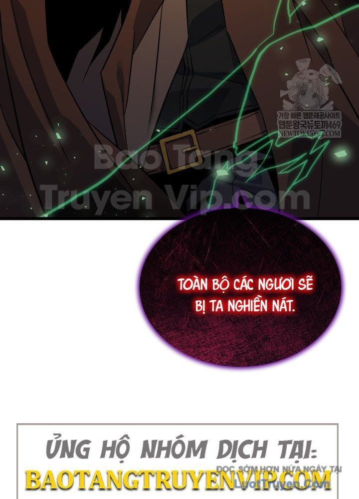 Người Chơi Của Gia Tộc Suy Vong Chapter 25 - 4